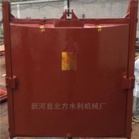 卷扬启闭机厂家