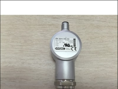 贺德克3226-2-250-00图3