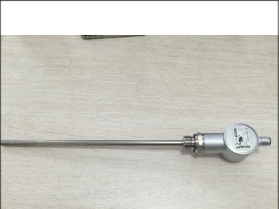 贺德克3226-2-250-00图2