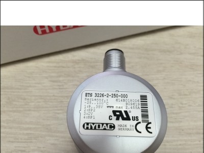 贺德克3226-2-250-00图4