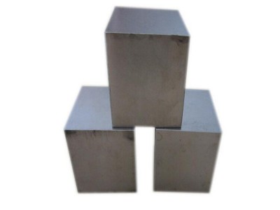 等高垫铁 机床垫铁 调整垫铁图2