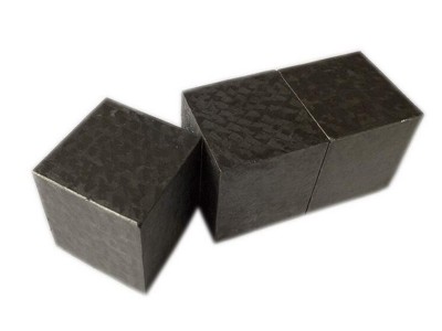 等高垫铁 机床垫铁 调整垫铁图3