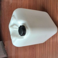 双氧水 现货供应 厂家批发
