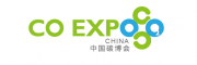 2023上海国际碳中和技术博览会