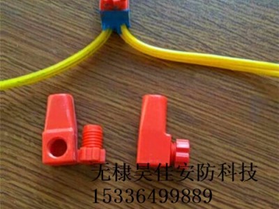 供应示踪线 地下示踪线探测厂家定做图2