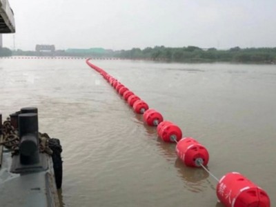 水上搭建码头 厂家批发 浮箱