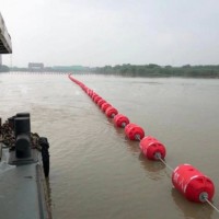 水上搭建码头 厂家批发 浮箱