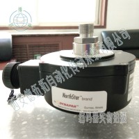 NorthStar北极星ISW3810242M70防爆编码器