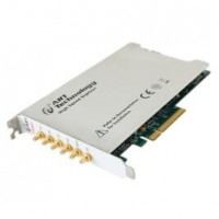 阿尔泰科技PCIe总线的同步采集卡PCIe8544B
