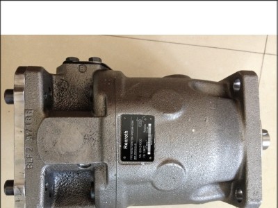 力士乐泵A10VSO71DFR1/32R-VPB22U99图2