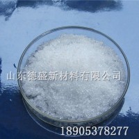 硝酸锆三水合物，硝酸锆含量科技研发