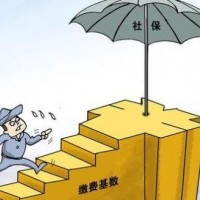 代办海口2023年社保，海口社保代理服务，专业海口社保代缴