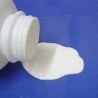 厂家优势供应 松香树脂乳液