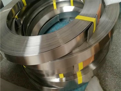X6CrNiTi12（法标）不锈钢铁素体型图1