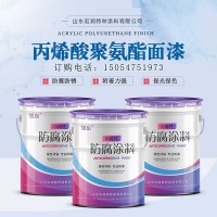 防腐蚀环氧富锌漆供应 高性能防锈面漆厂家批发