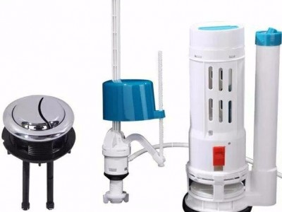 太原兴隆街修马桶漏水电话、修卫浴洁具、换坐便器盖图3