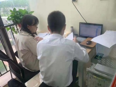 苏州吴中高三数学一对一课后补课哪家好中小学生课外辅导班求推荐图3