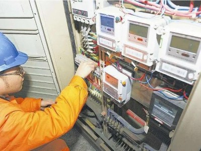 太原科技街维修电路跳闸短路漏电 烧坏断电各种故障电话图2