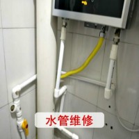 太原长治路取龙头断丝 角阀维修 水管水龙头维修