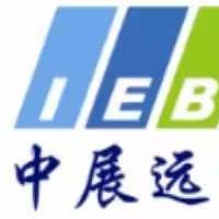 2023年11月泰国国际机床和金属加工机械展览会