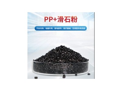 进口美国塑料颗粒PP聚丙烯ABS在天津港报关清关的难点图2