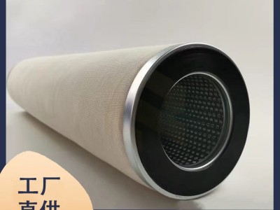 替代PECO派瑞天然气滤芯PC-HG-372-CE图2