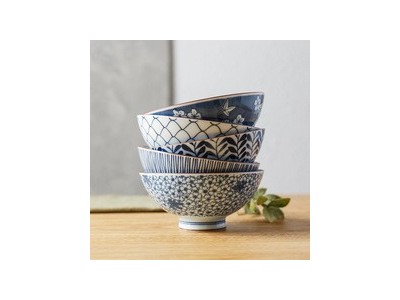德国梅森手工瓷器茶具茶壶天津港进口报关图1