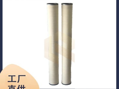 替代派瑞天然气过滤器滤芯FG-336-CE图2