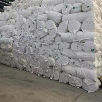 硅酸铝纤维卷毡25厚耐火防陶瓷纤维毯报价