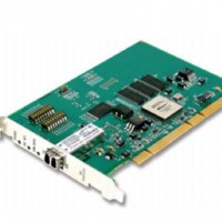 GE PCI-5565PIORC-210000反射内存卡