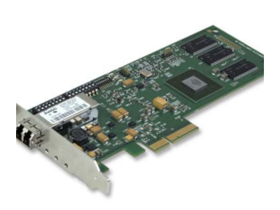 GE PCI-5565PIORC-210000反射内存卡图2