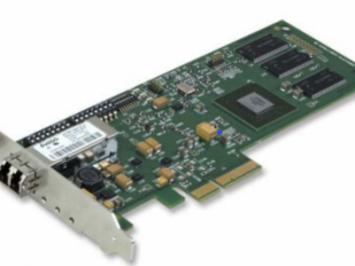 GE PMC-5565PIORC-210000反射内存卡图2
