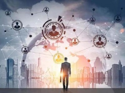 长沙网络营销：企业做网络营销时，口碑营销该如何做？图2