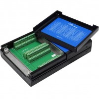 阿尔泰科技多功能同步采集卡USB2871/A/B/C