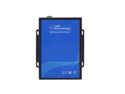 阿尔泰科技多功能同步采集卡USB2871/A/B/C图2