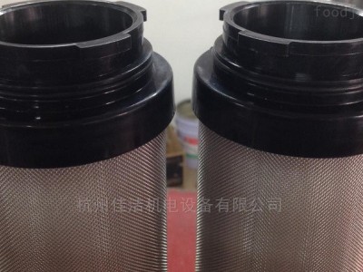 山立滤芯SLAF-30HT/B SLAF-30HA/B滤芯图3