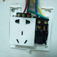 太原许坦东街专业电路灯具跳闸维修电工随叫随到
