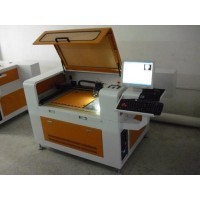 苏州pcb板激光切割机