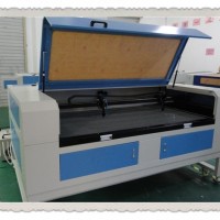 手机屏切割 LCD切屏激光切割机