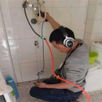 太原水管漏水点检测电话 家里水管漏水附近上门检测电话