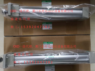 SCWP2-00-32B-20-T0H-R代理CKD气缸图1