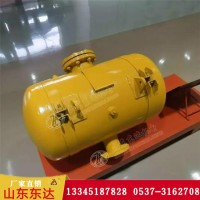 KQP-B-50L料仓好空气炮破拱器 直接作用于物料