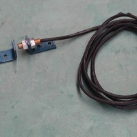 东达机电供应 GUC15矿用本安型位置传感器