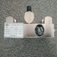 GAD10矿用本安型张力传感器厂家直销 皮带机综保用传感器