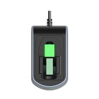 熵基科技FV1000 指静脉采集器