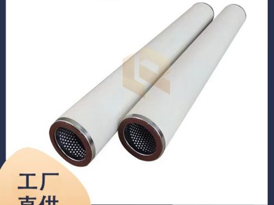 PZC-336-CE替代生产PECO派瑞燃气过滤器滤芯图3