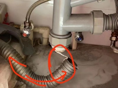太原水暖维修 防水补漏 漏水检测 下水道管疏通维修图3
