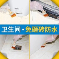 太原市维修楼顶屋面下雨时漏水渗水补漏做防水电话