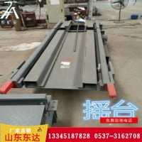 KACDP-12斜井（巷）安全调配车系统 实现斜井 生产作业