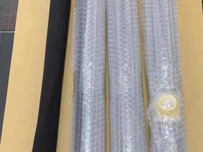 全能王电渔单杆,单杆电渔锂电一体机图3